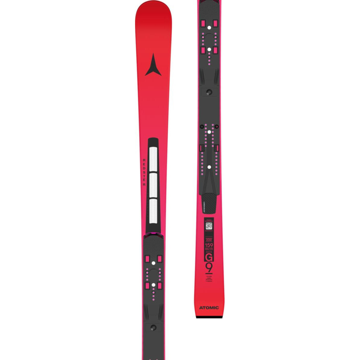 AA0030584-rot-redtension-159
