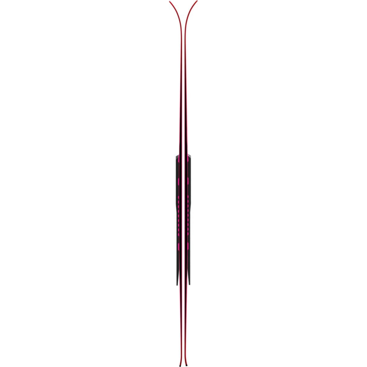 AA0030584-rot-redtension-159
