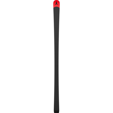 AA0030582-rot-redtension-173