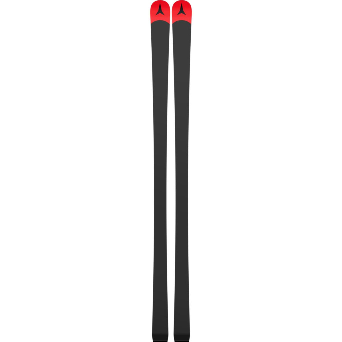 AA0030582-rot-redtension-173