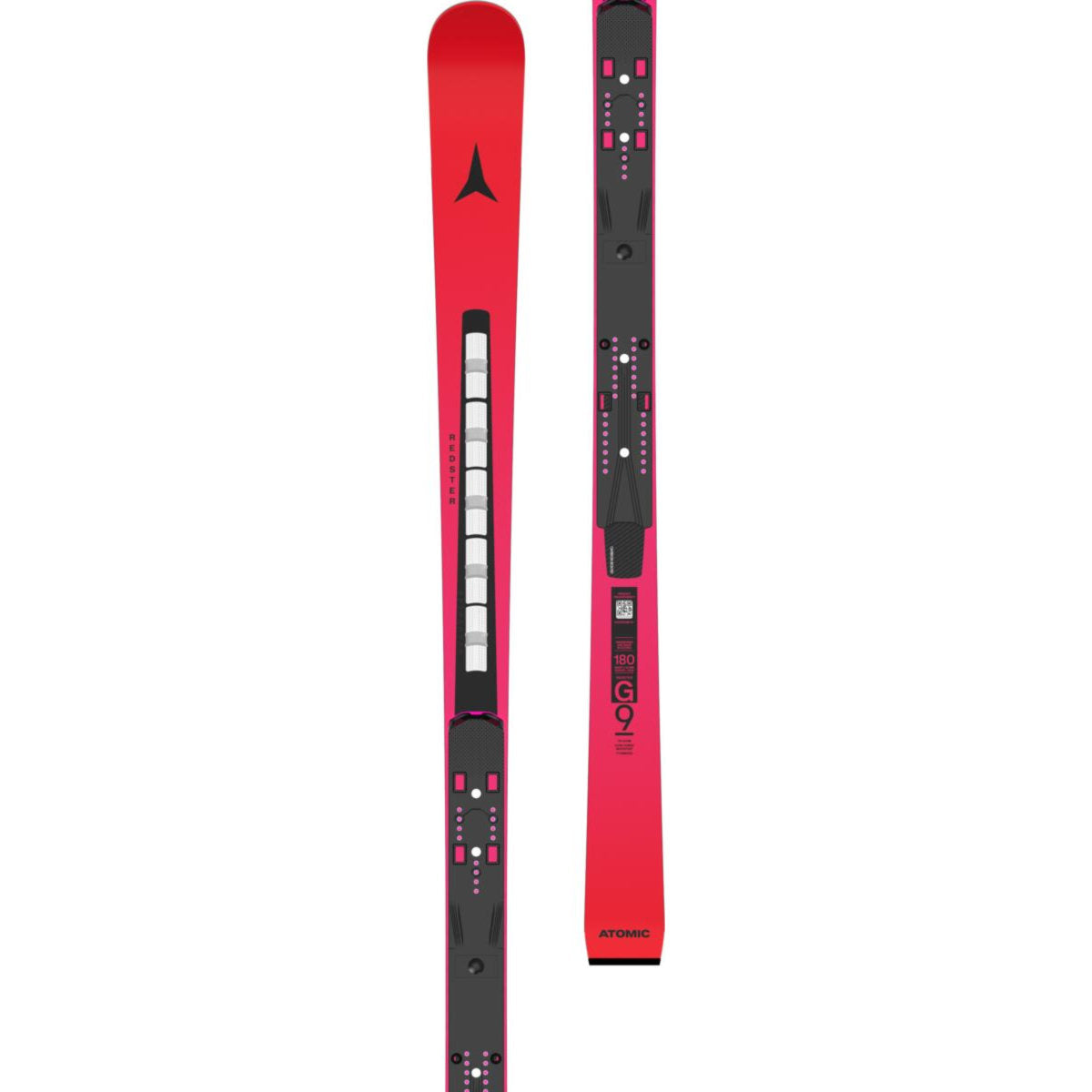 AA0030582-rot-redtension-173