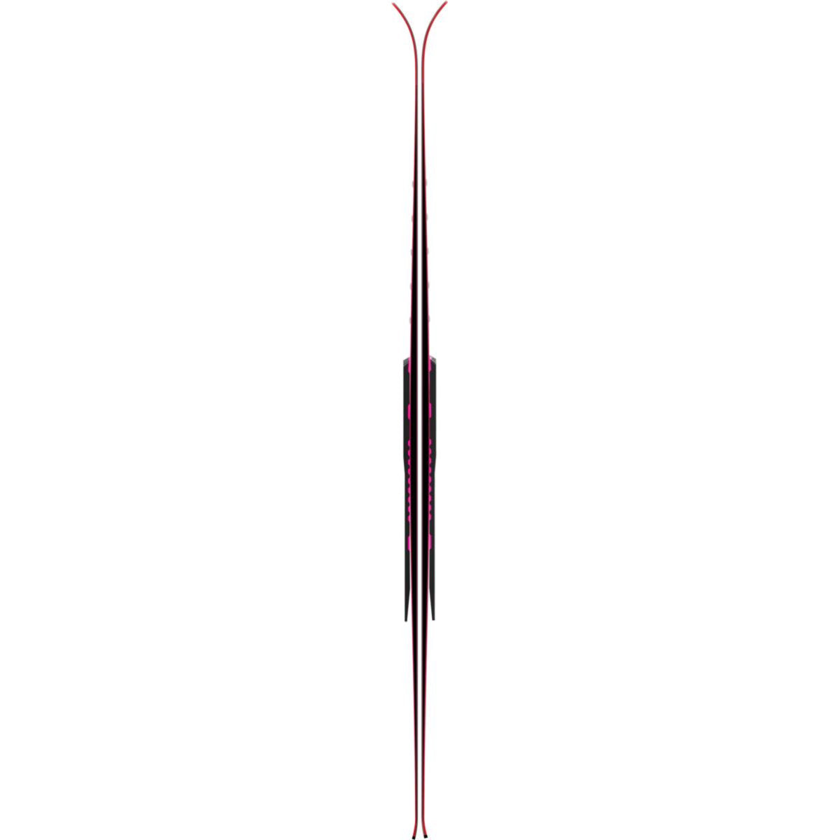 AA0030582-rot-redtension-173