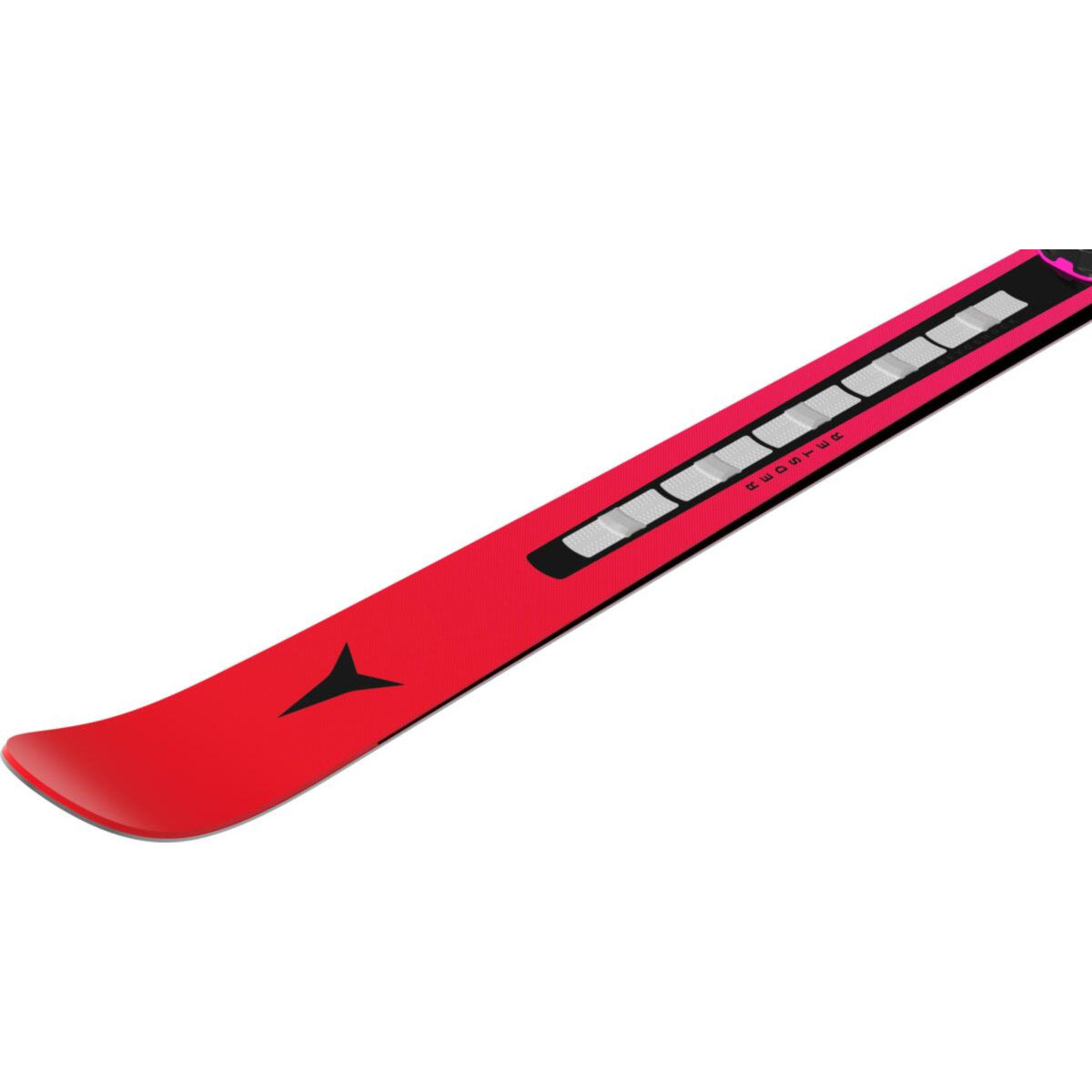 AA0030582-rot-redtension-173