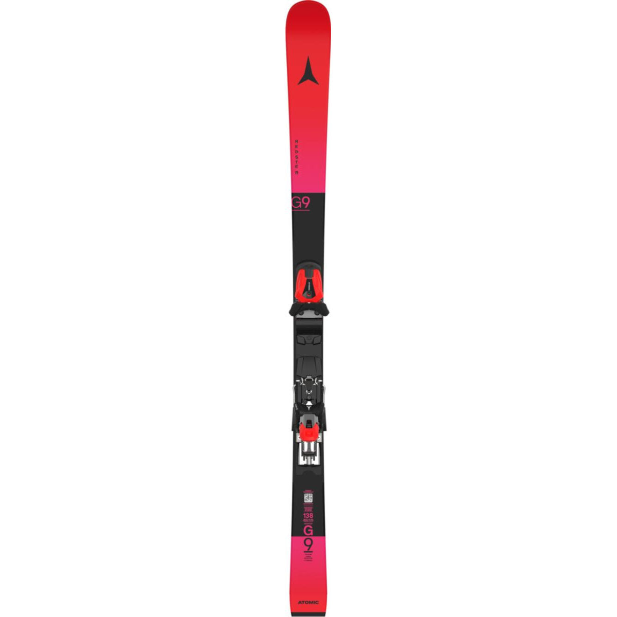 AAST02398-rot-redtension-138