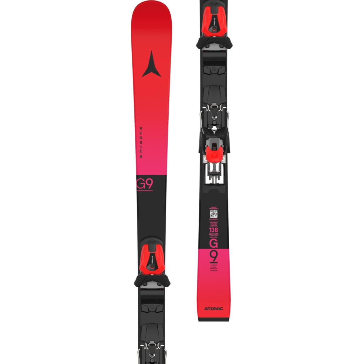 AAST02398-rot-redtension-138