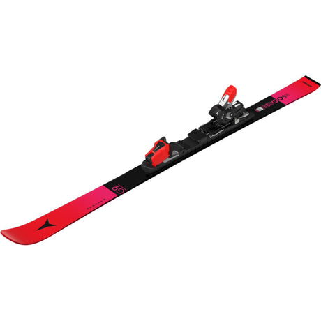 AAST02398-rot-redtension-138