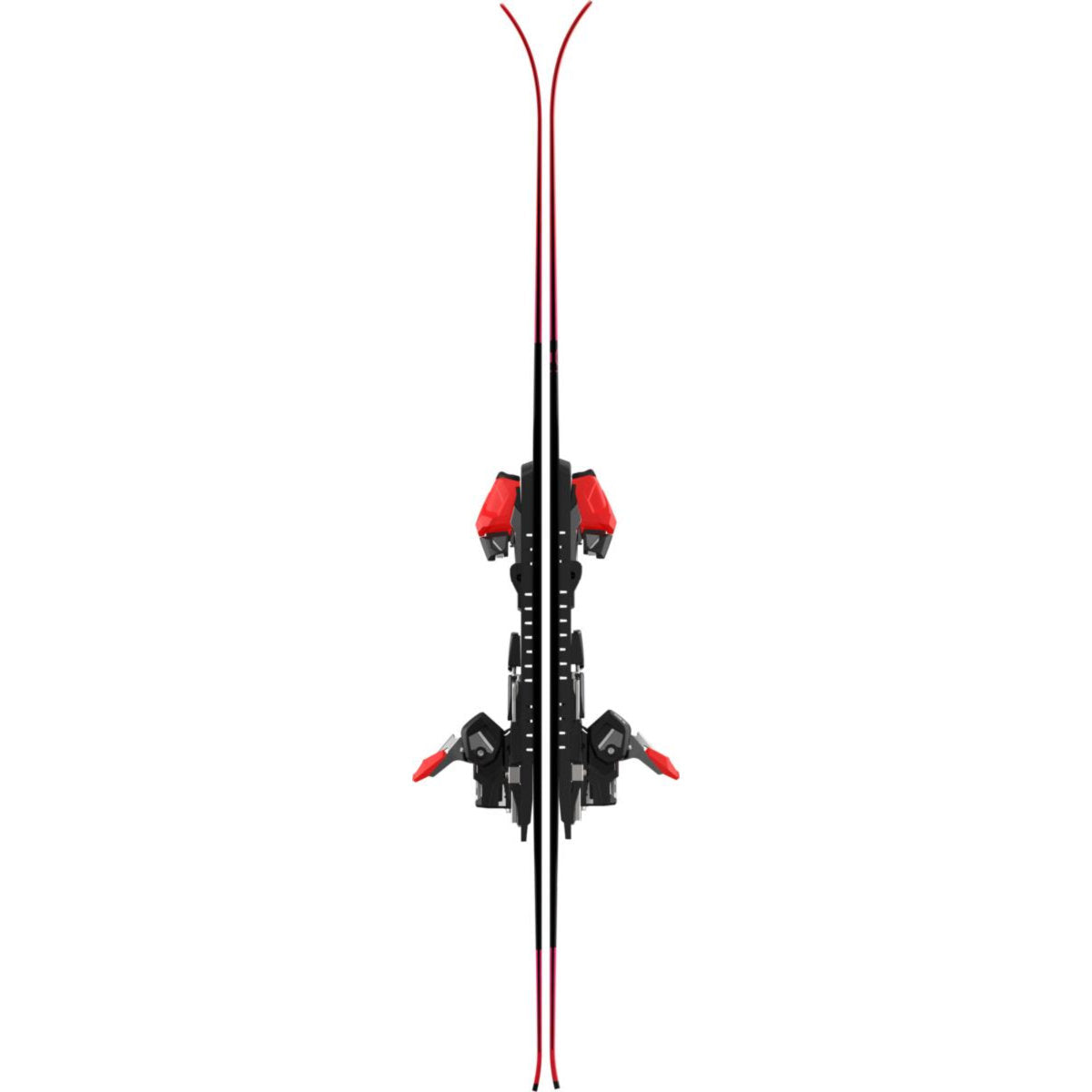 AAST02398-rot-redtension-138