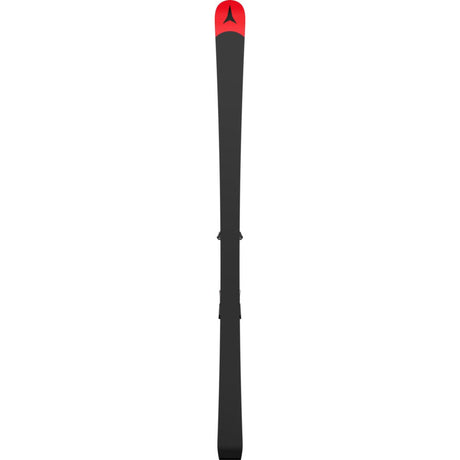 AAST02392-rot-redtension-152