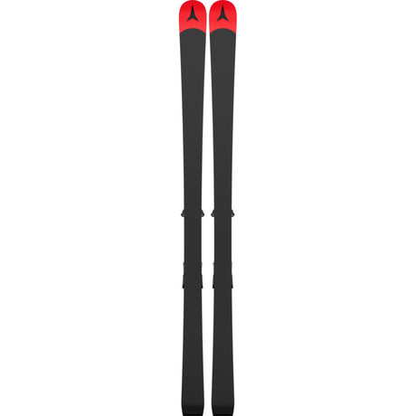 AAST02392-rot-redtension-152