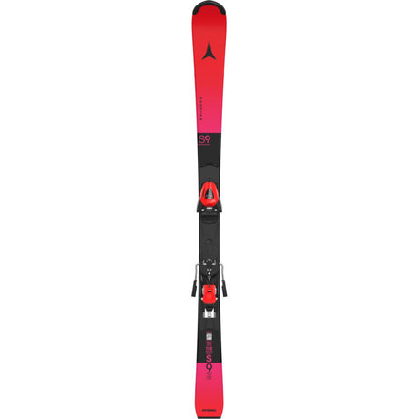 AAST02410-rot-redtension-131