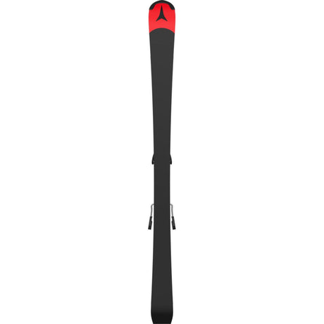 AAST02410-rot-redtension-131