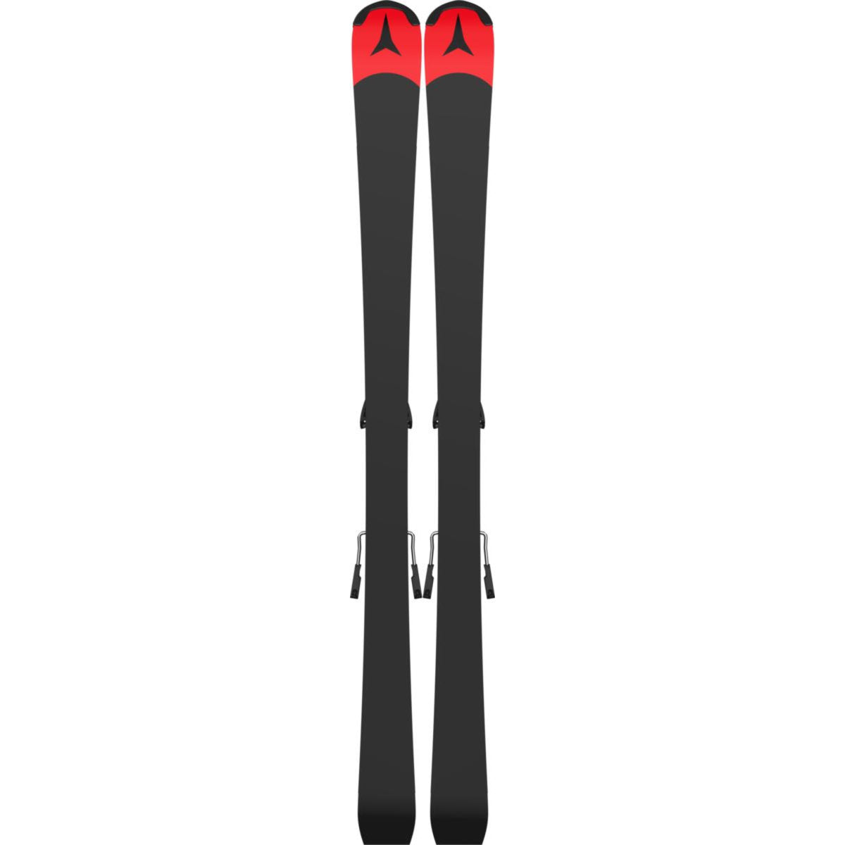 AAST02410-rot-redtension-131