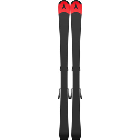 AAST02410-rot-redtension-131