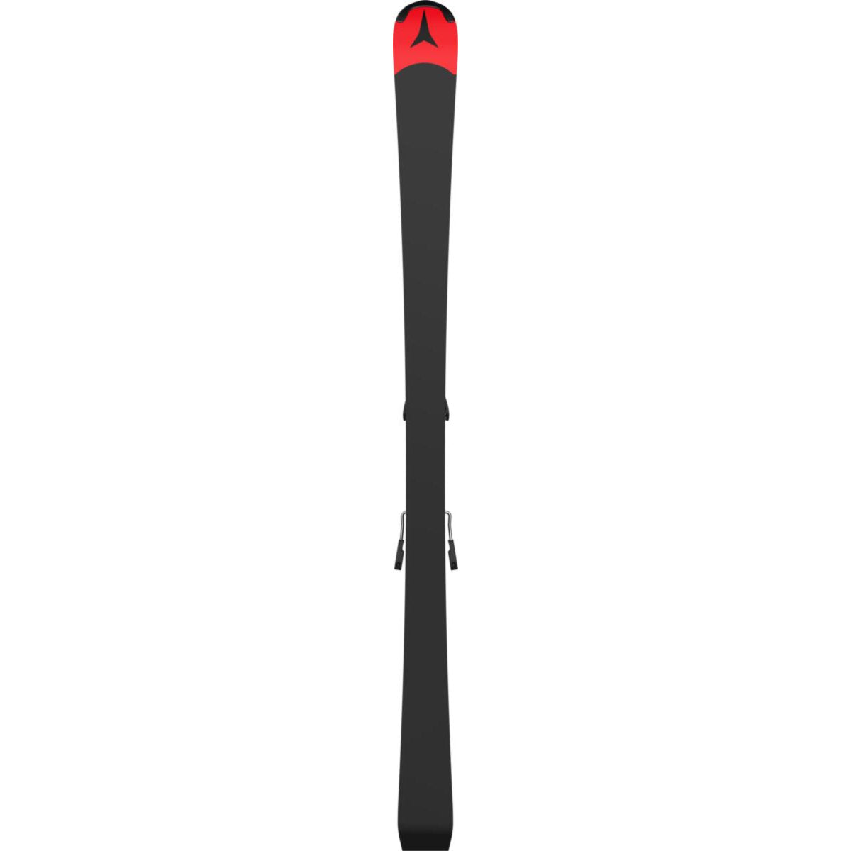 AAST02416-rot-redtension-130