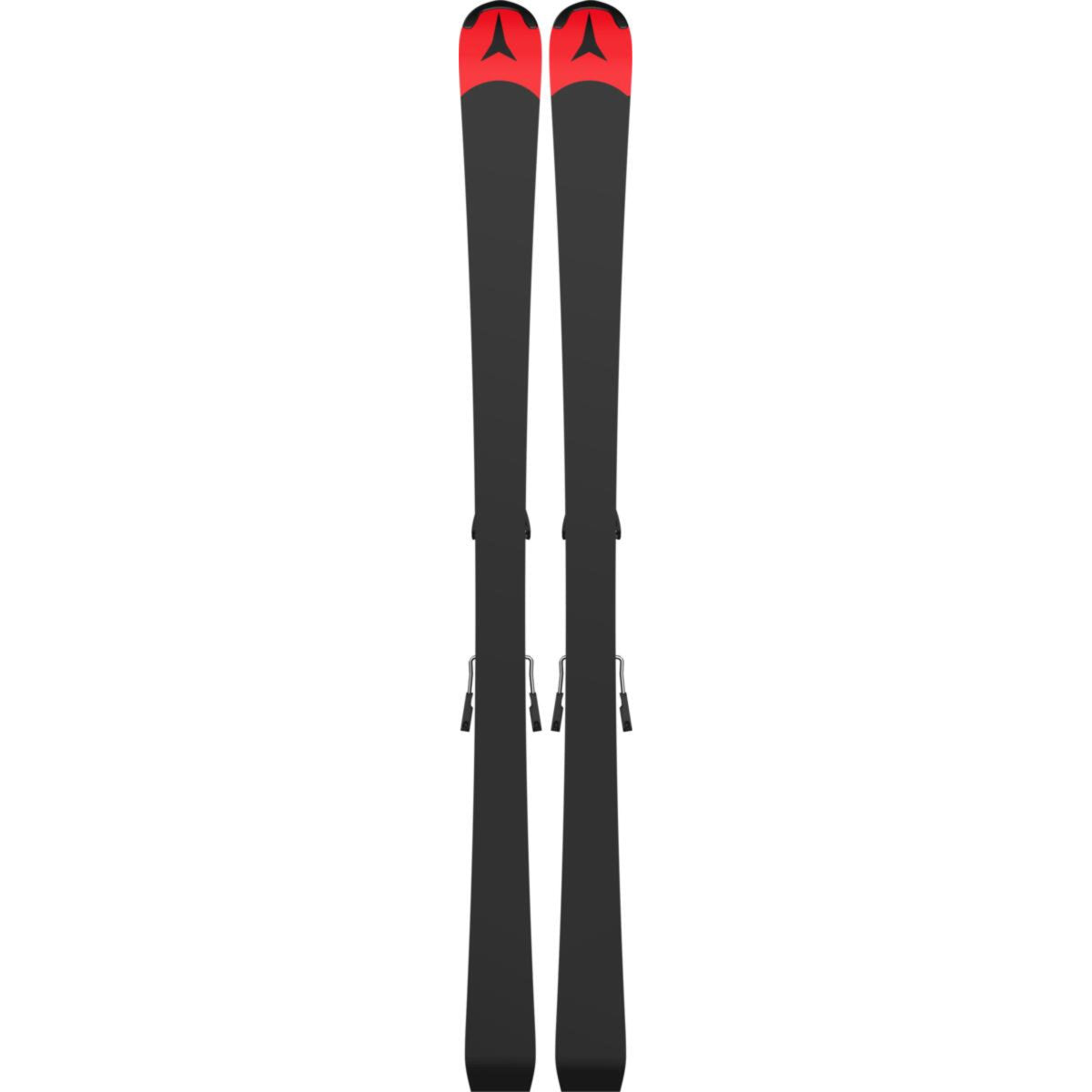 AAST02416-rot-redtension-130