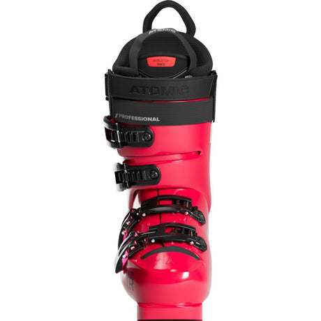 AE5031700-rot-redtension/black/magenta-24.0/24.5