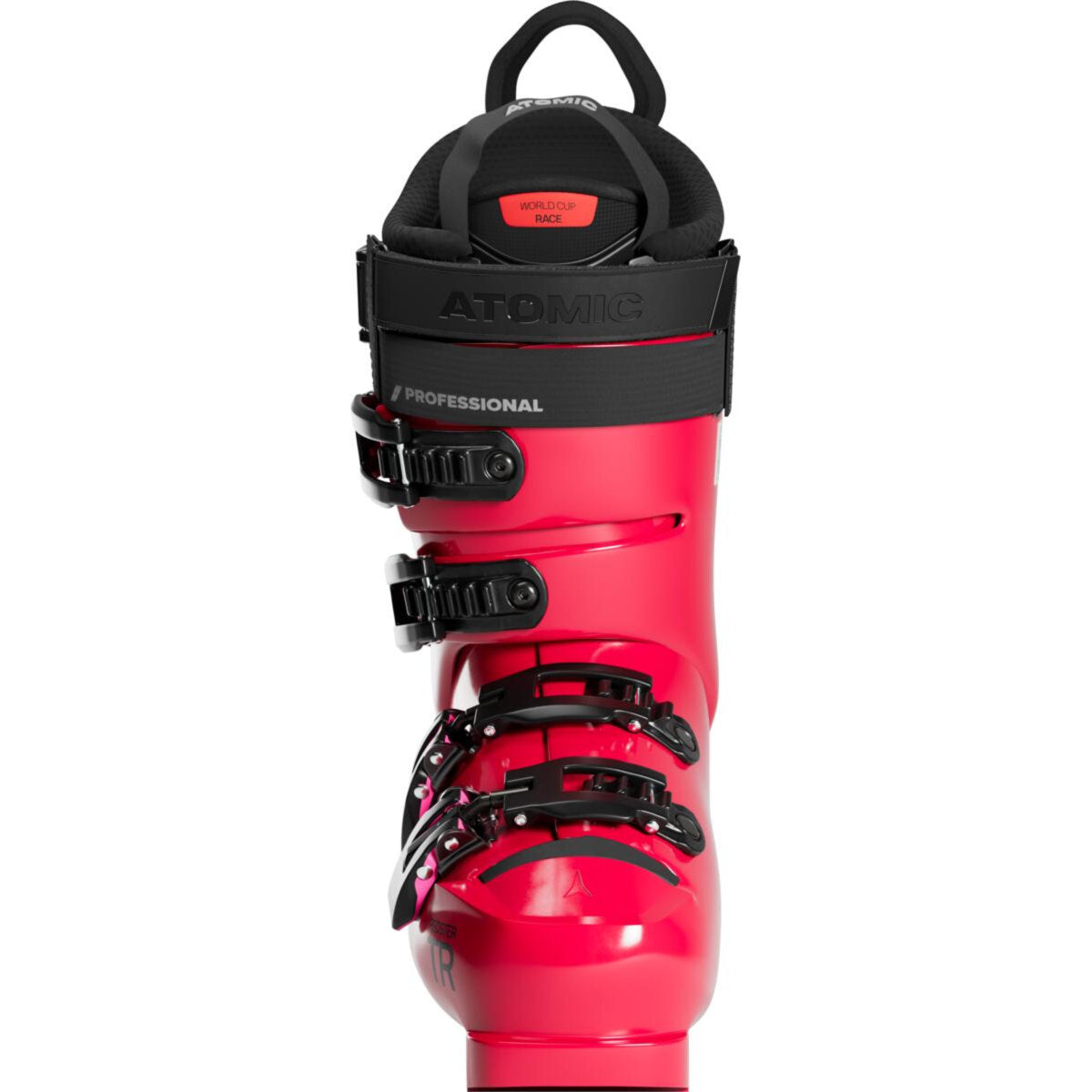 AE5031700-rot-redtension/black/magenta-24.0/24.5