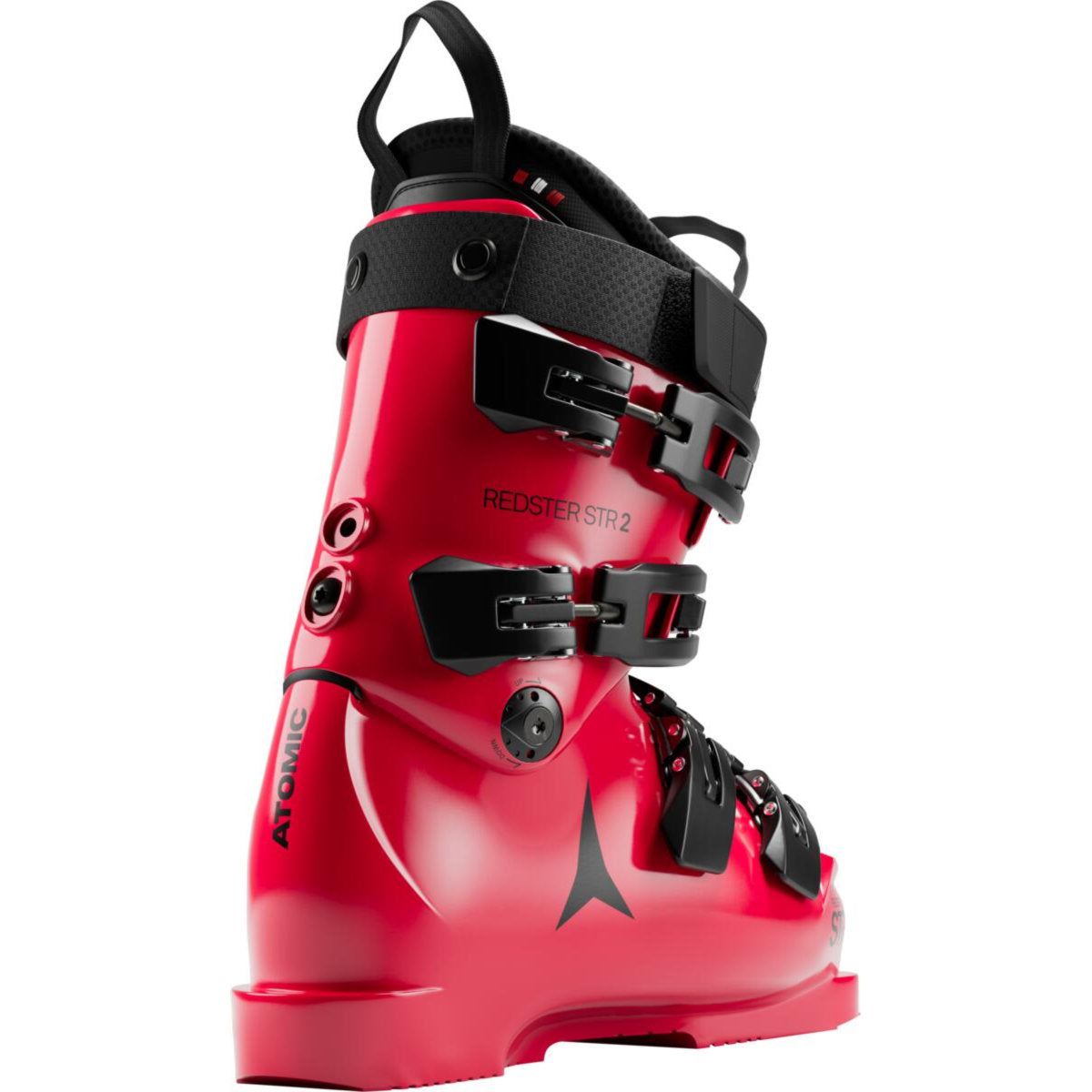 AE5031800-rot-redtension/black/magenta-21.0/21.5