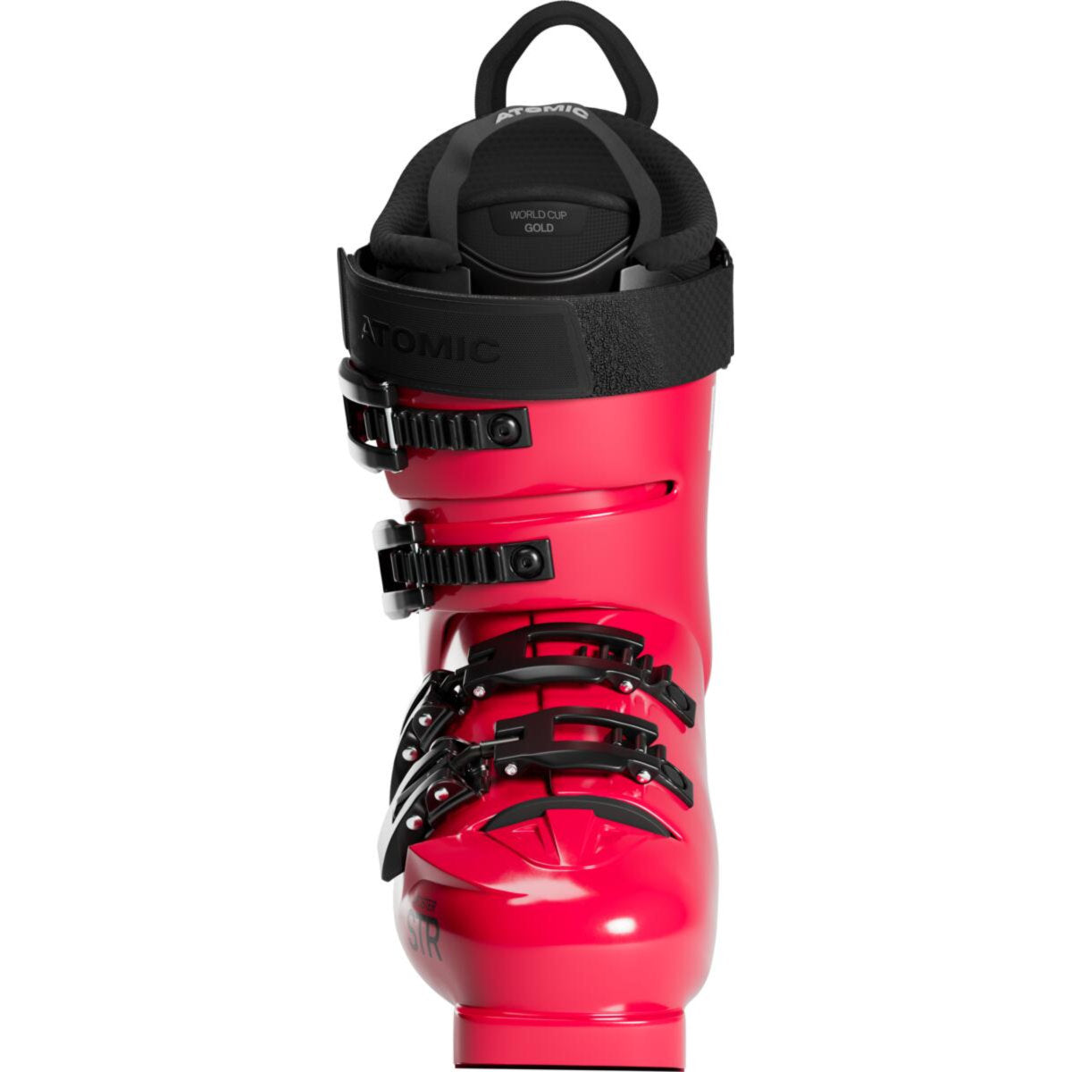 AE5031820-rot-redtension/black/magenta-21.0/21.5