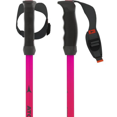 AJ5005890-rot-redtension-115