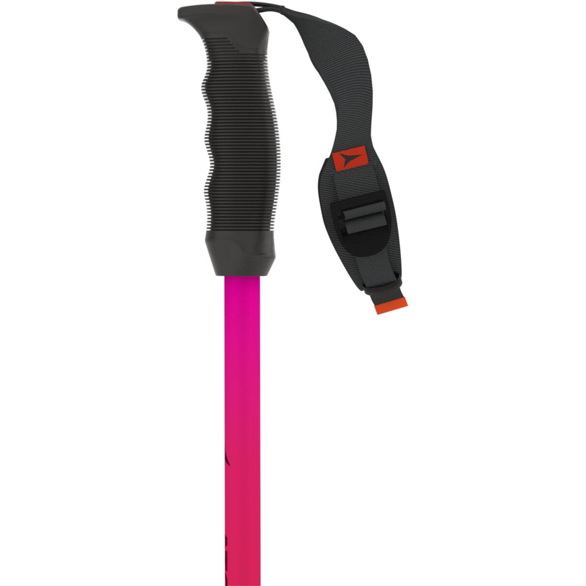 AJ5005890-rot-redtension-115