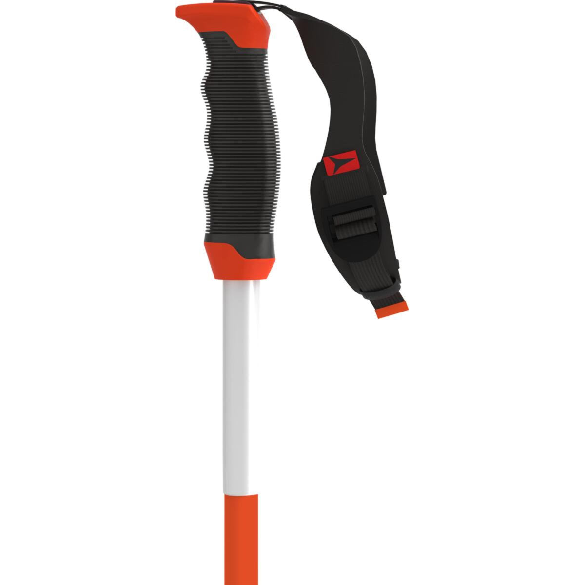 AJ5005886-rot-black-115