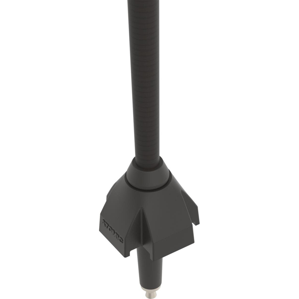 AJ5005886-rot-black-115