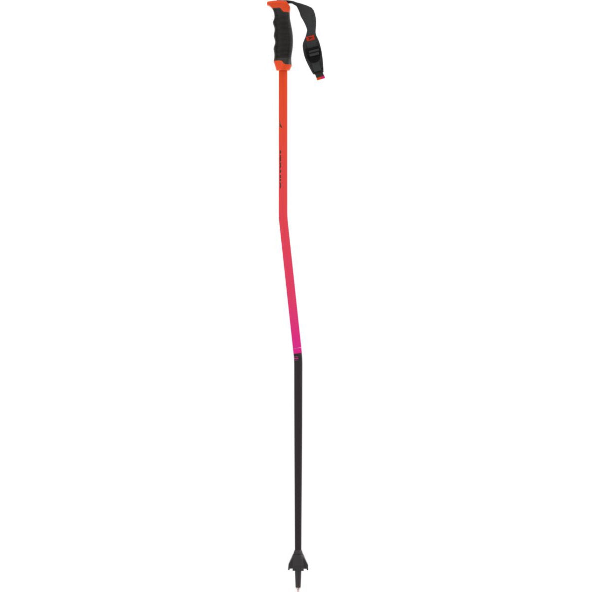 AJ5005900-rot-redtension-115
