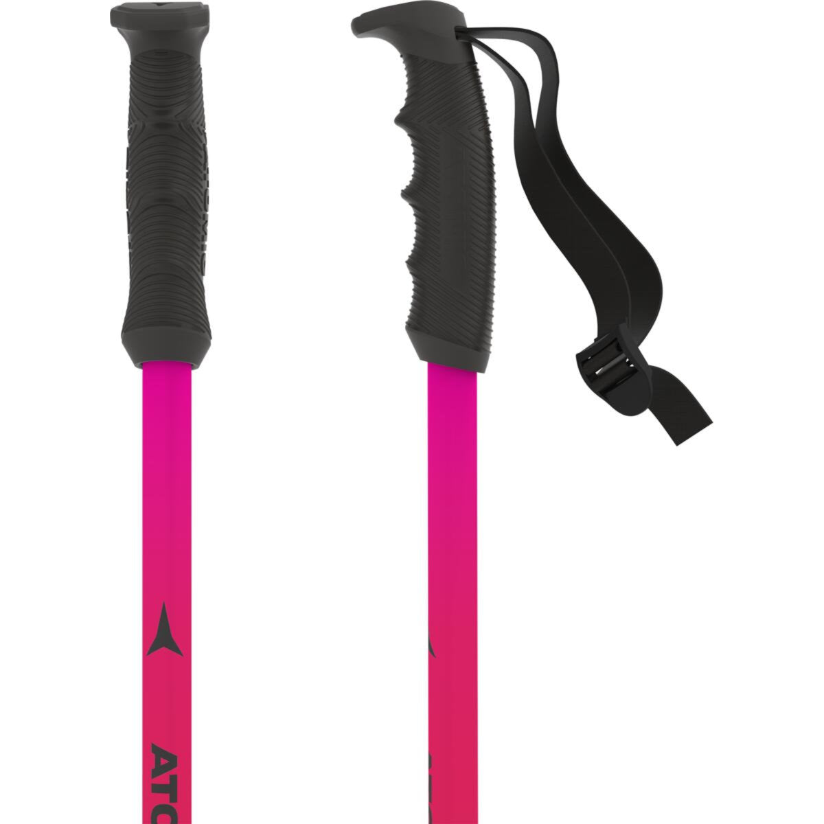 AJ5005892-rot-redtension-115