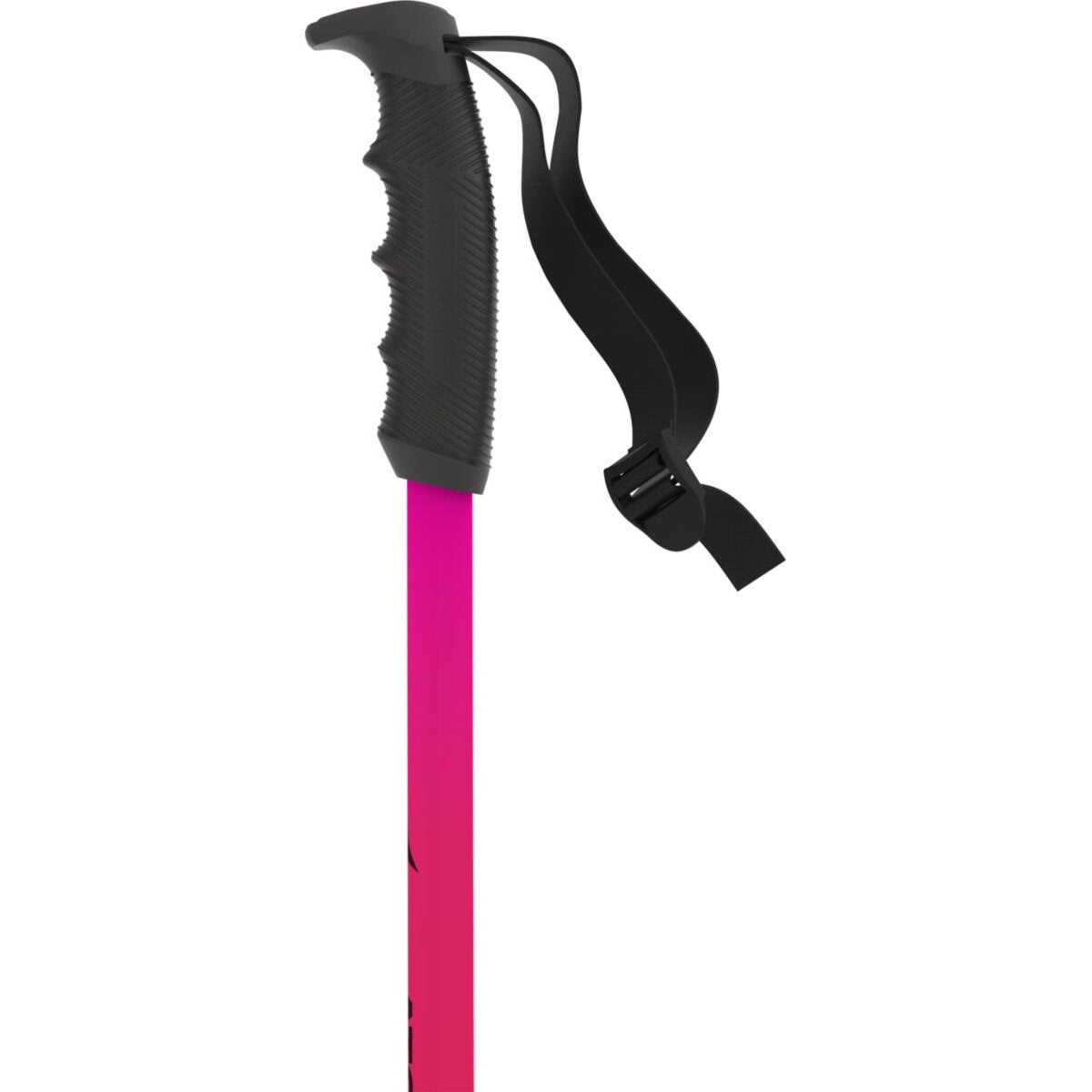 AJ5005892-rot-redtension-115