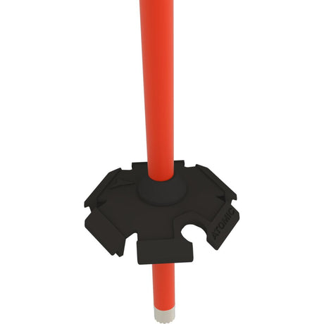 AJ5005892-rot-redtension-115