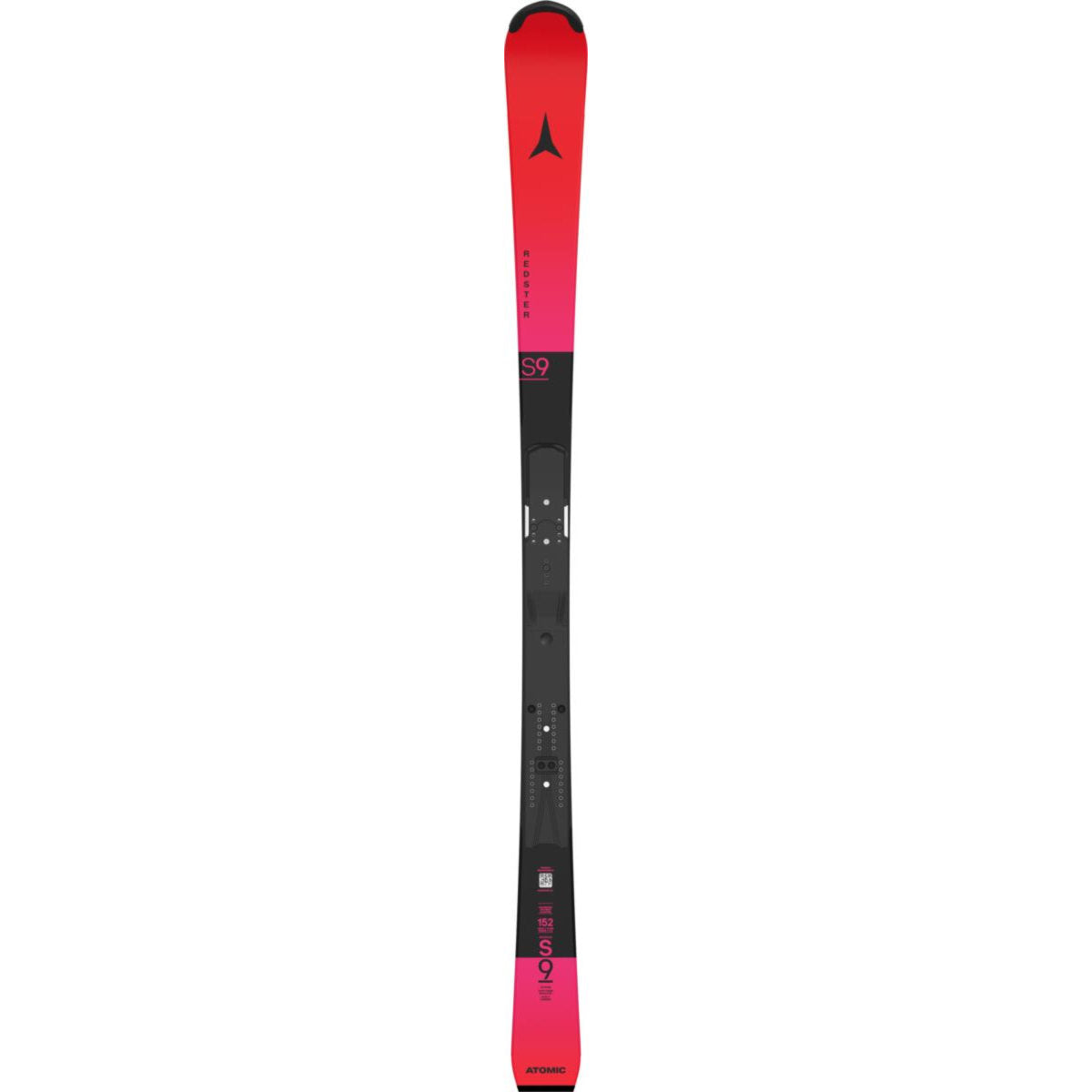 AA0030590-rot-redtension-152