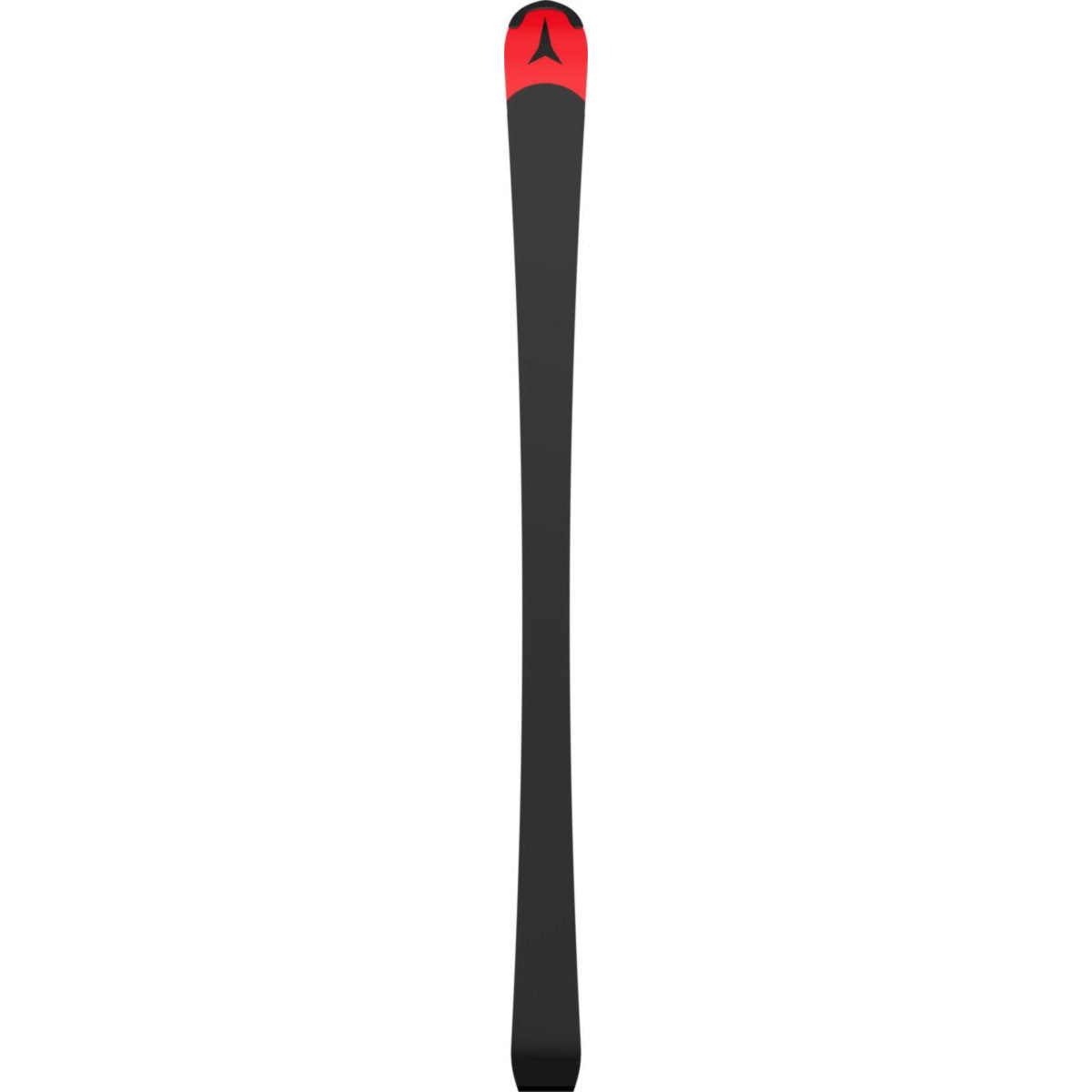 AA0030590-rot-redtension-152