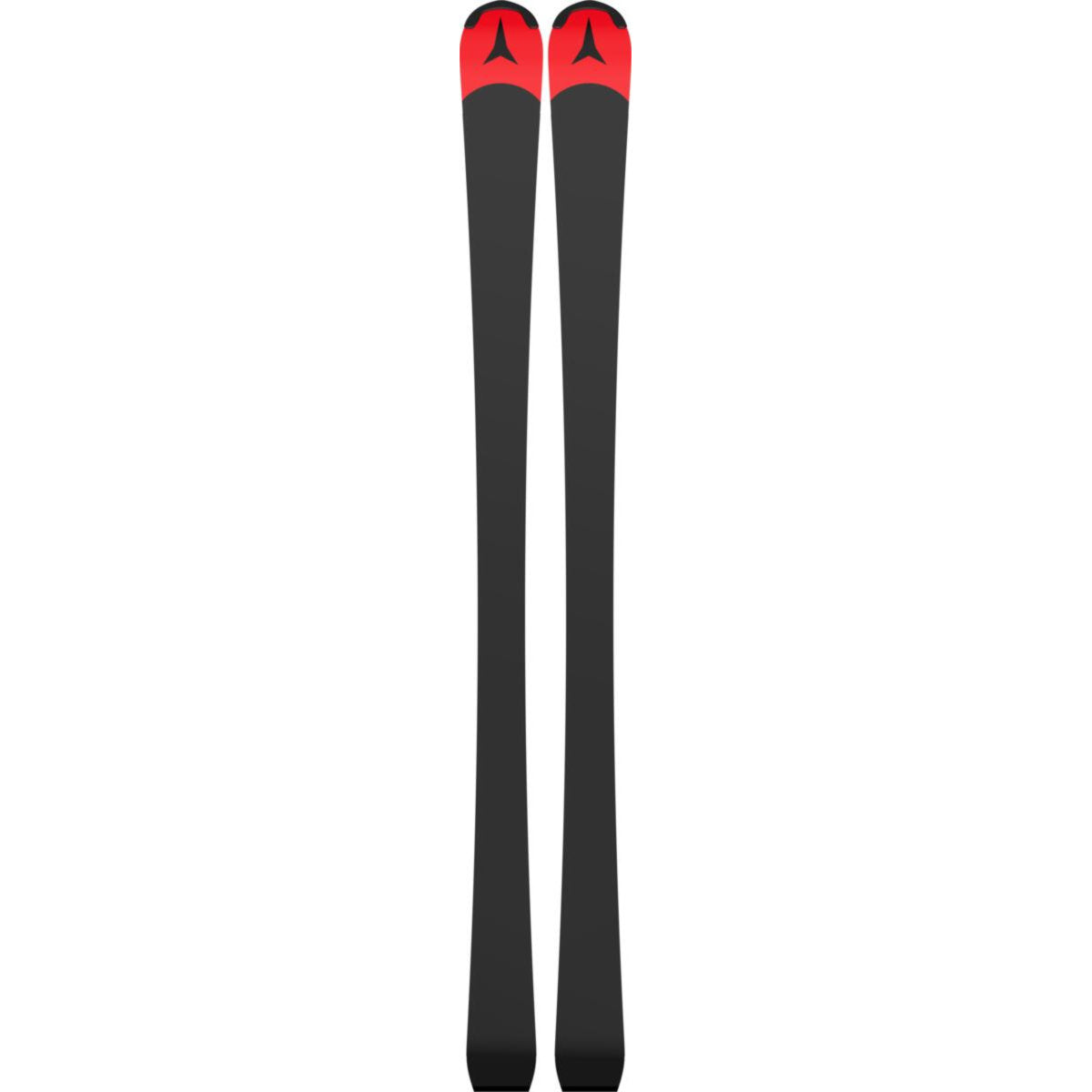 AA0030590-rot-redtension-152