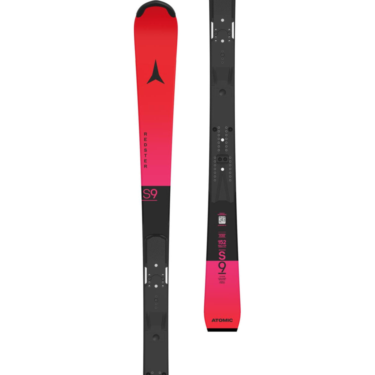 AA0030590-rot-redtension-152