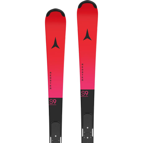 AA0030590-rot-redtension-152