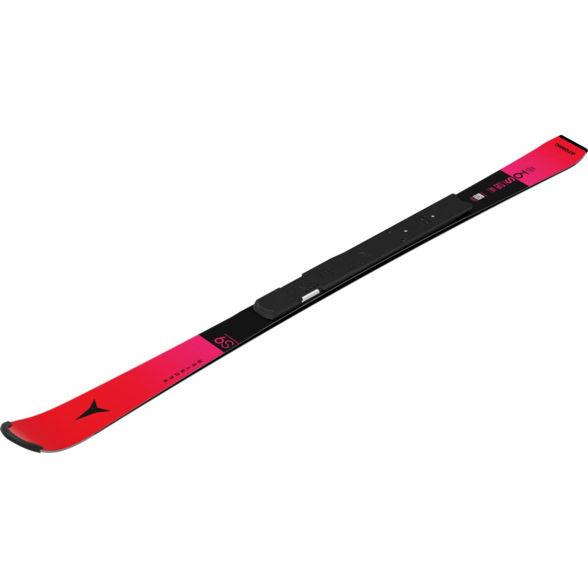 AA0030590-rot-redtension-152