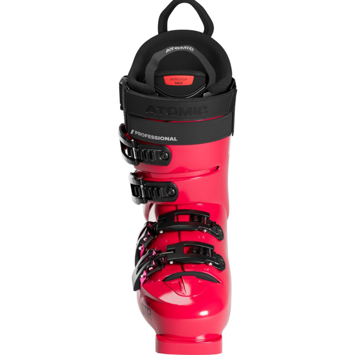 AE5031760-rot-redtension/black/magenta-23.0/23.5