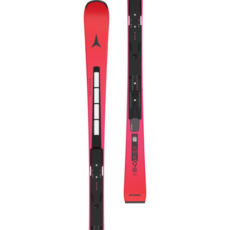 AA0030756-AD5002300-SET-155-001