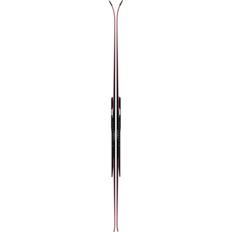 AA0030756-AD5002210-SET-155-001