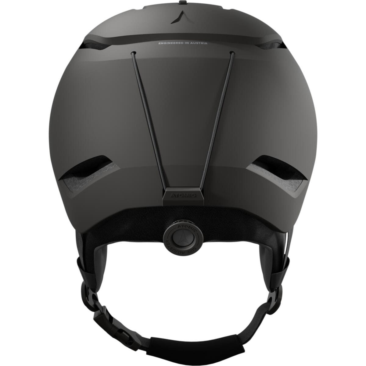 AN5006722-schwarz-black-S