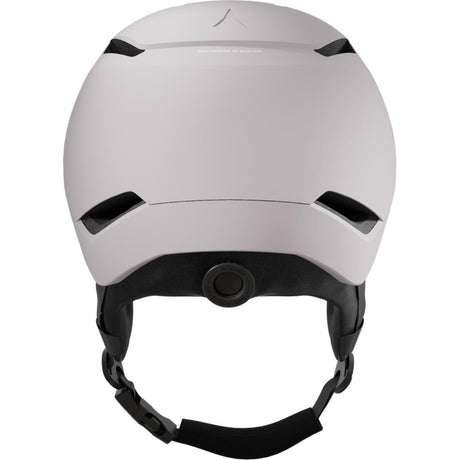 AN5006752-grau-concrete-XS