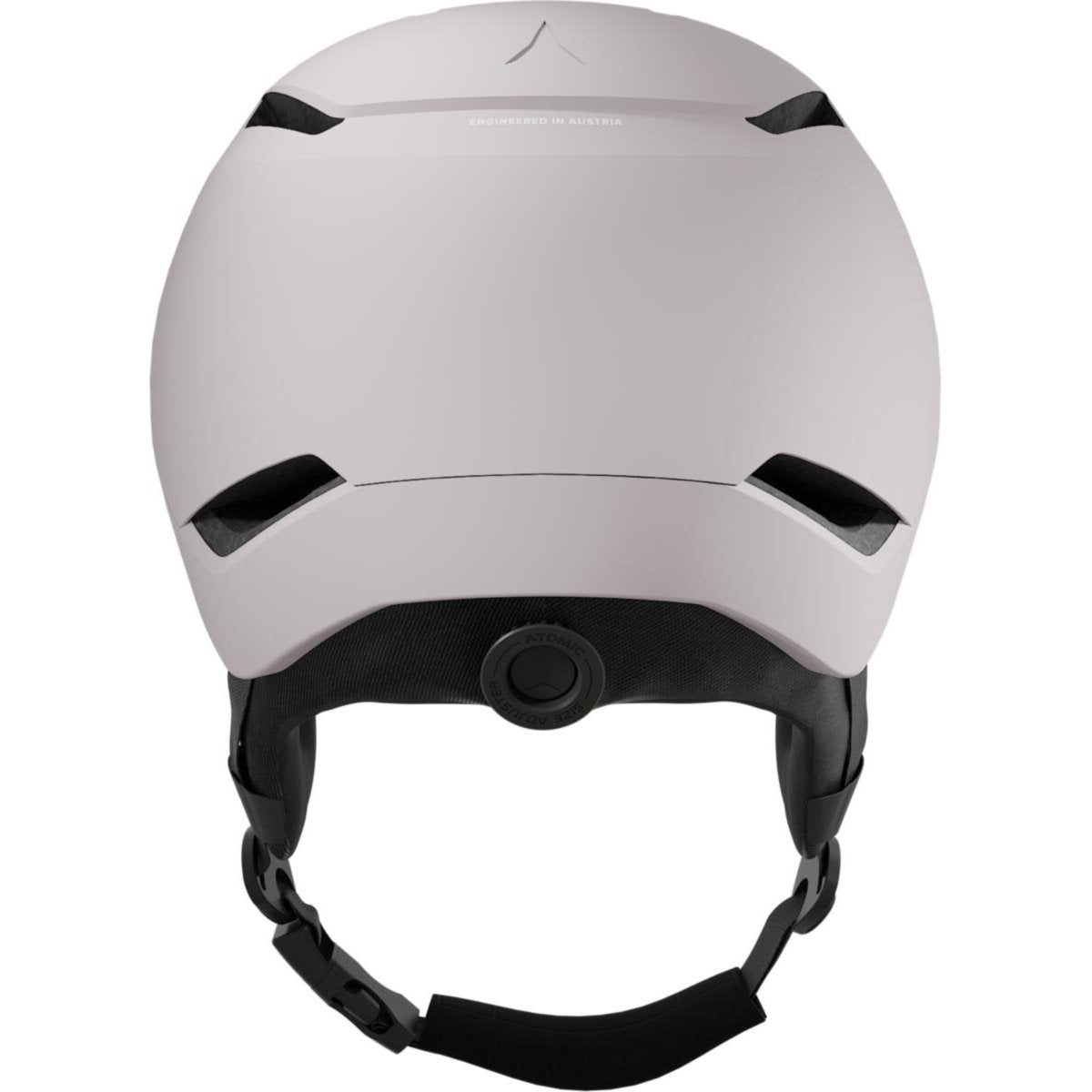 AN5006752-grau-concrete-XS