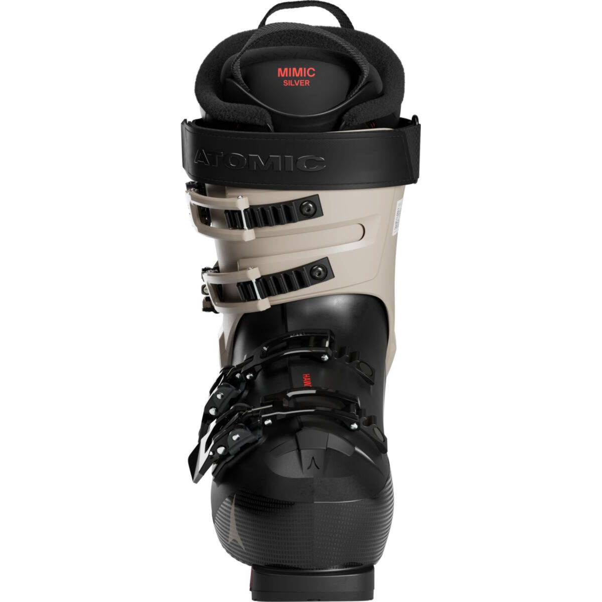 AE5032780-schwarz-black/cement/red-25.0/25.5