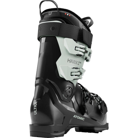 AE5032180-schwarz-black/sage-23.0/23.5