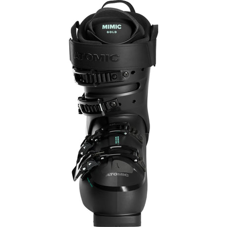 AE5032540-schwarz-black/teal-23.0/23.5