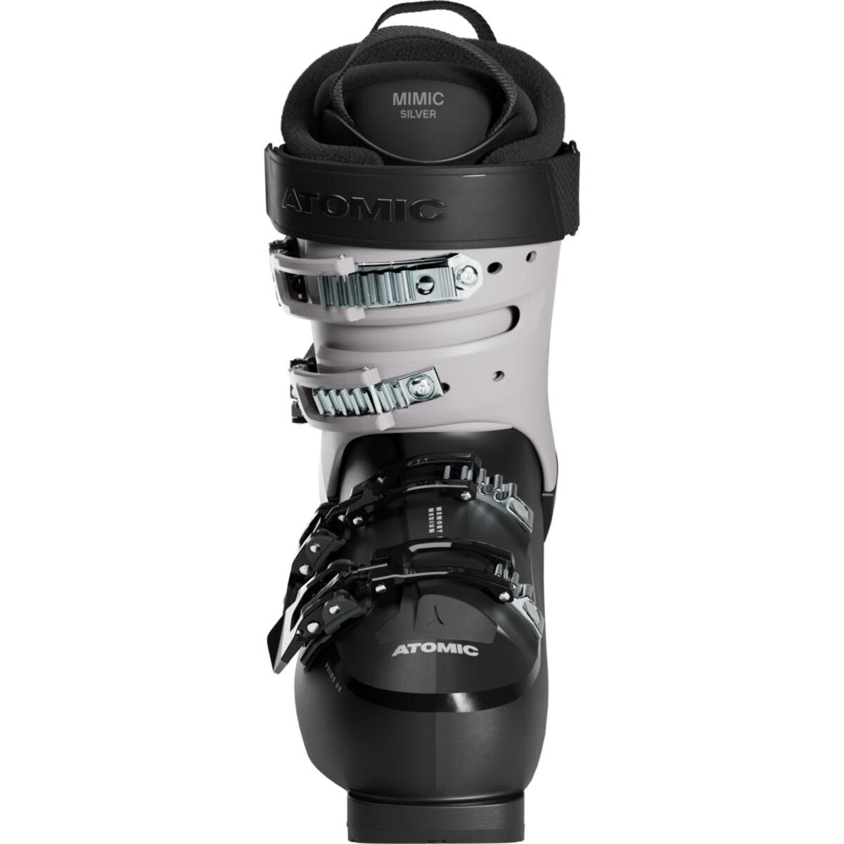 AE5032560-schwarz-black/dust-24.0/24.5