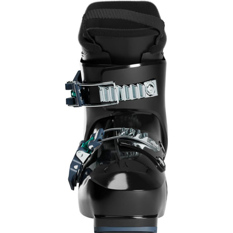 AE5031580-schwarz-black/teal-18.0/18.5