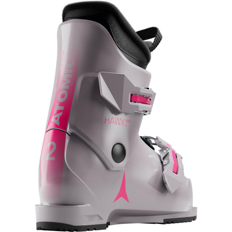 AE5031600-pink-dust/pink-18.0/18.5