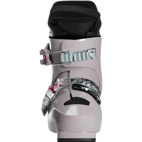 AE5031600-pink-dust/pink-18.0/18.5